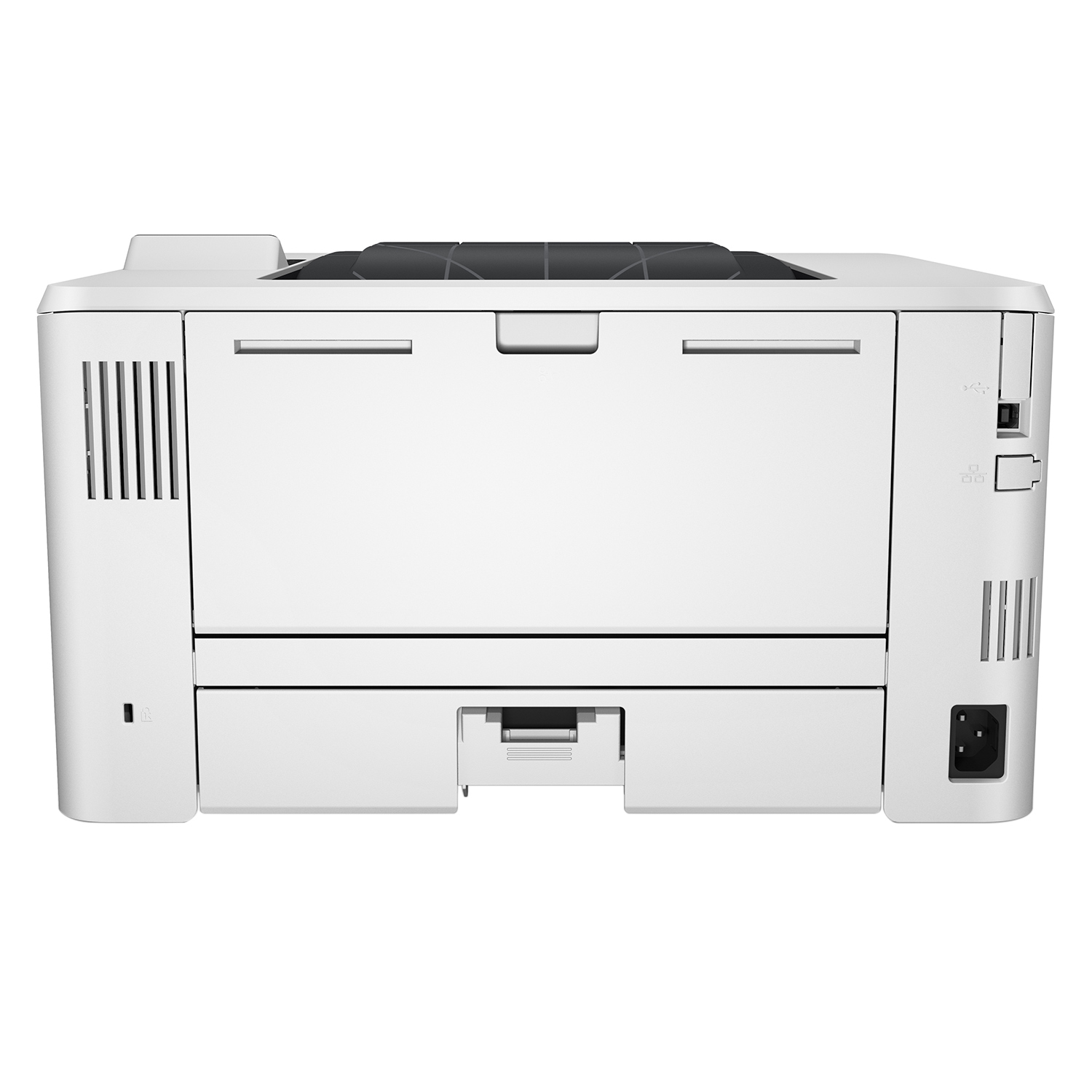 Máy In HP LaserJet Pro 400 M402D Duplex - Hàng Chính Hãng